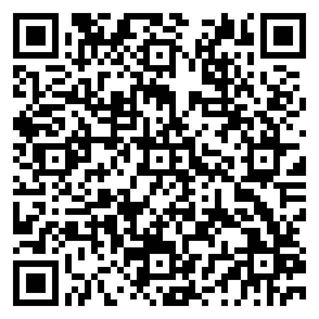 QR code 52430883800000