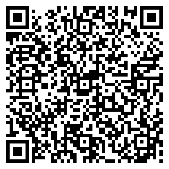QR code 69154929700000
