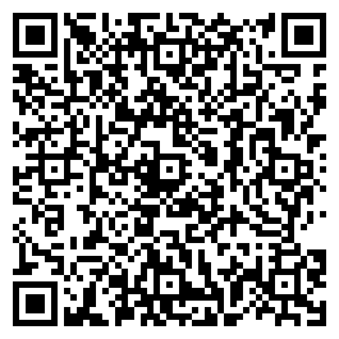 QR code 93108540600000