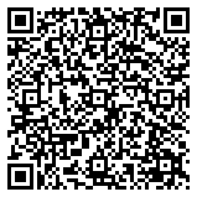QR code 36112600000000