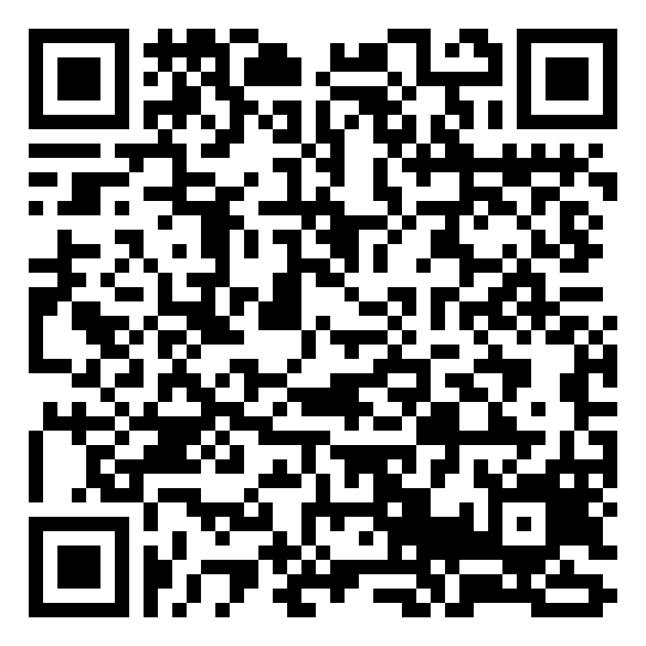 QR code 12019418400000