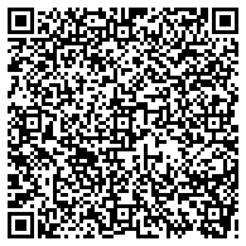 QR code 65143576800000