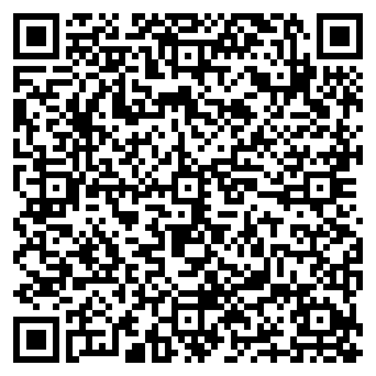 QR code 15098090100000