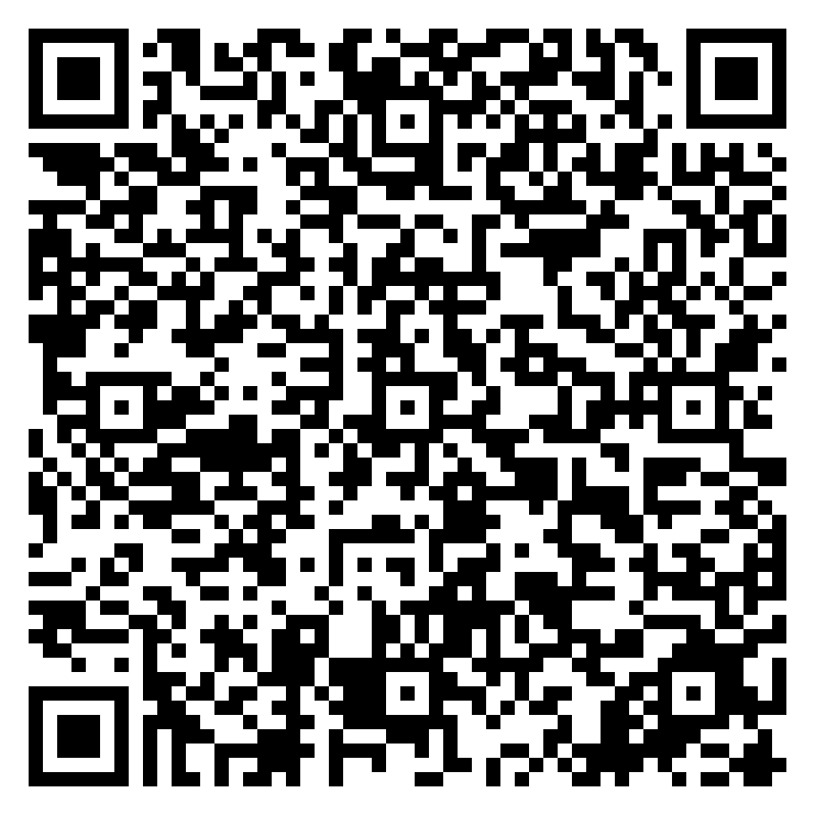 QR code 71004019700000