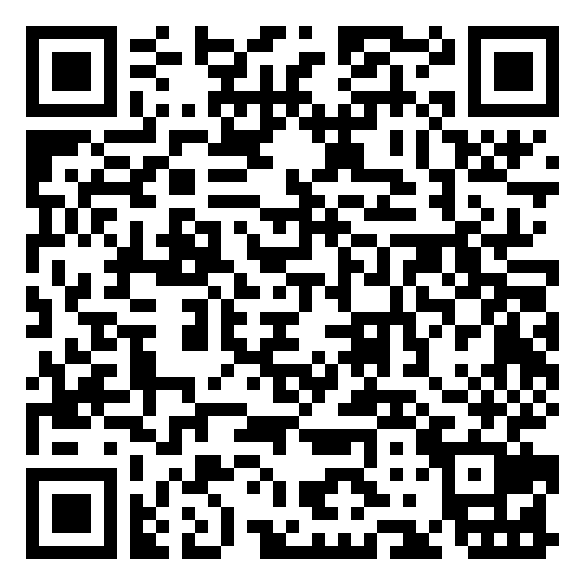 QR code 95010758000000