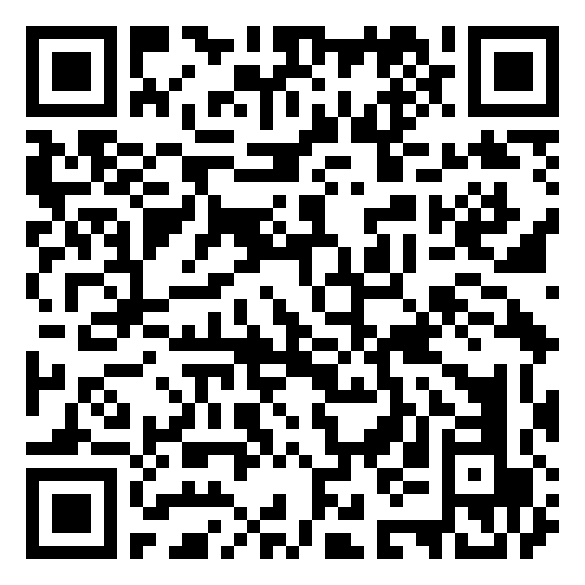 QR code 30156995100000