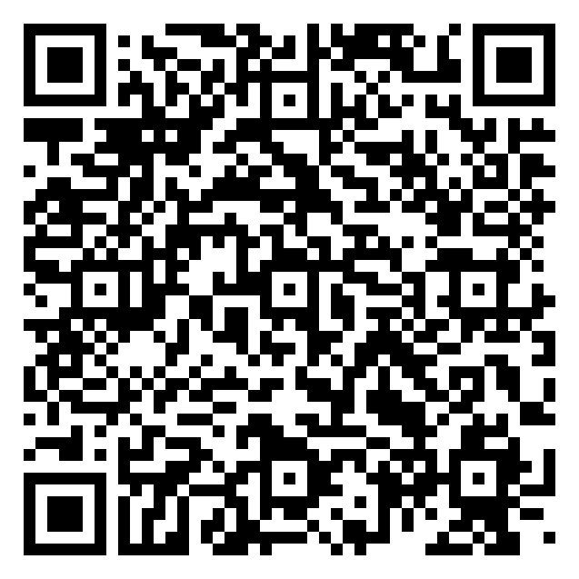 QR code 38050631100000