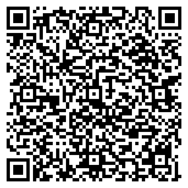 QR code 38619399400000