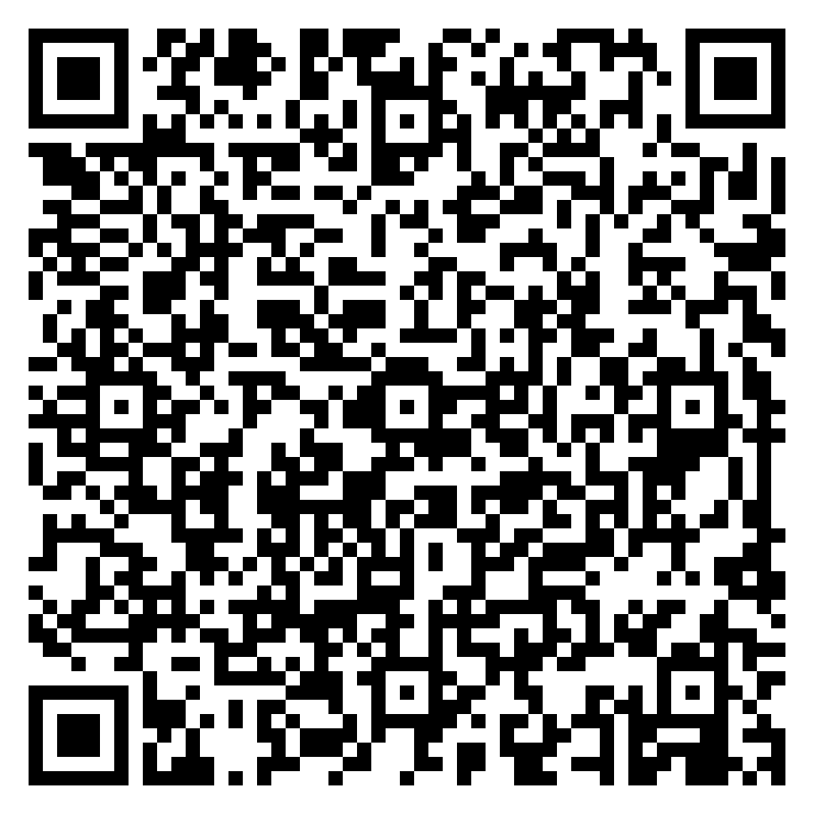 QR code 51092981800000