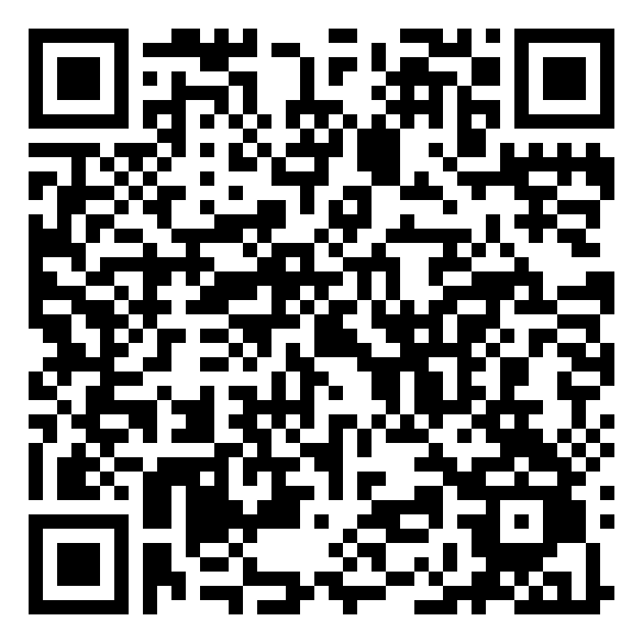 QR code 38049796000000