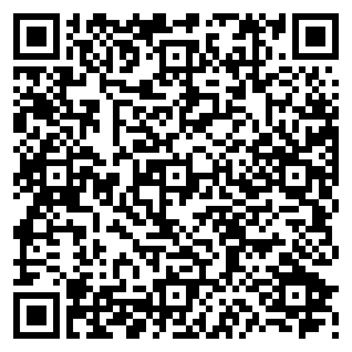 QR code 14144487400000