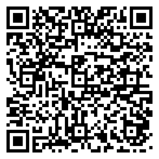 QR code 00000000000000