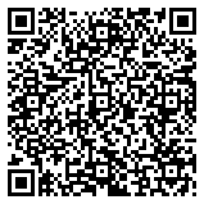 QR code 12316748900000