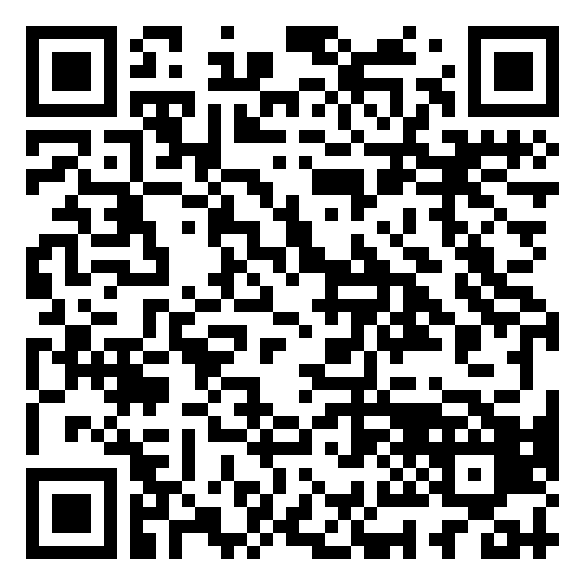 QR code 02023309400000