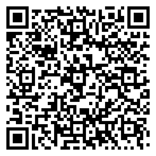 QR code 31005524800000