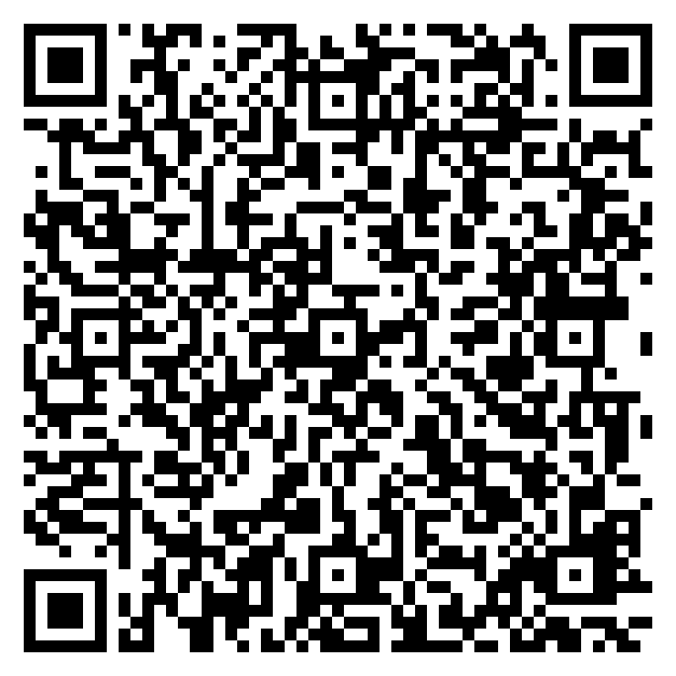 QR code 30158553600000
