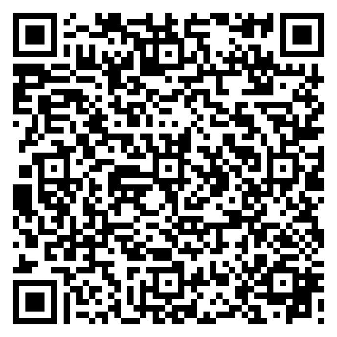 QR code 12050971300000