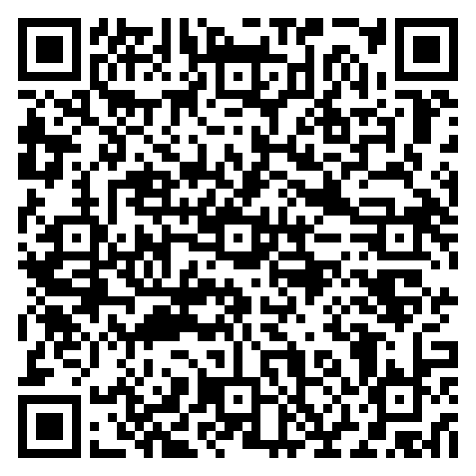 QR code 01305598500000