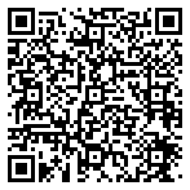QR code 32018602000000