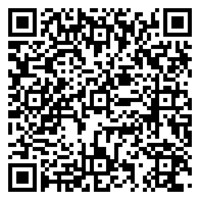 QR code 36674906500000