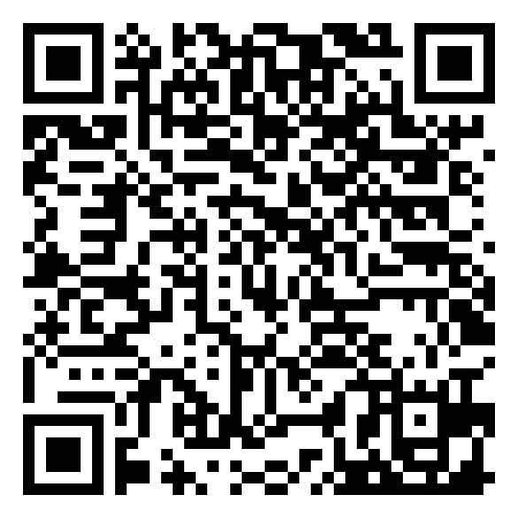 QR code 14630134600000