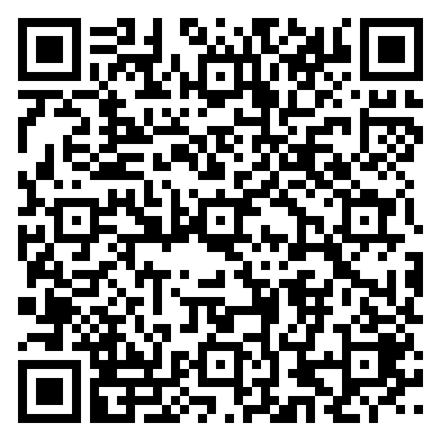 QR code 08114502000000