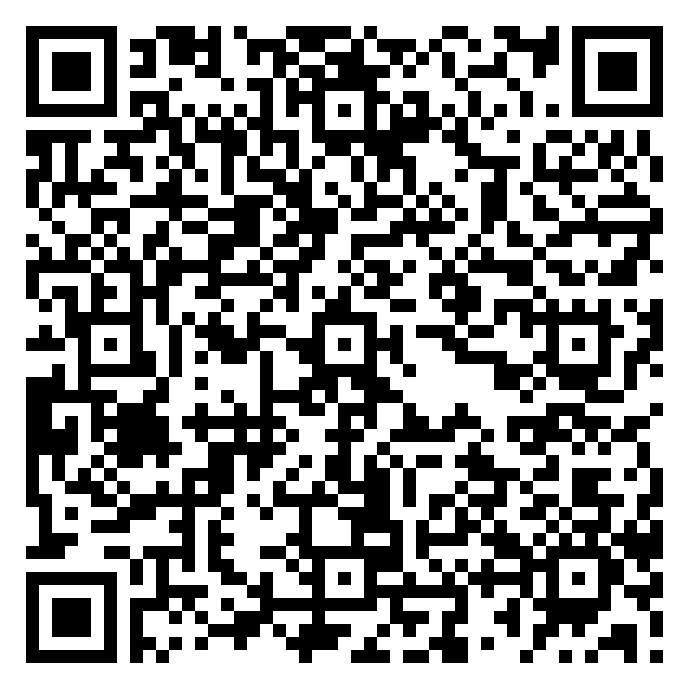 QR code 35155272700000