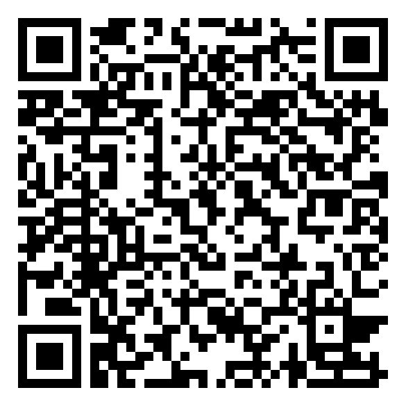 QR code 38780241000000