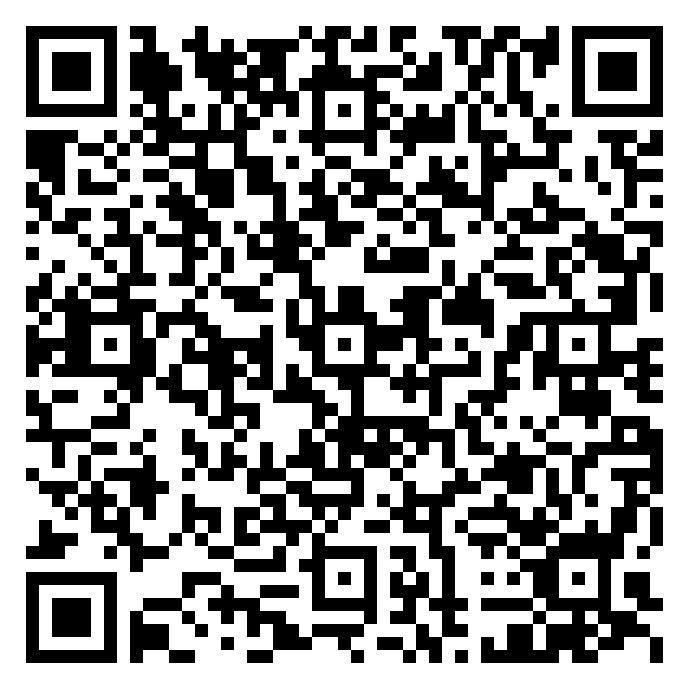 QR code 63957694600000