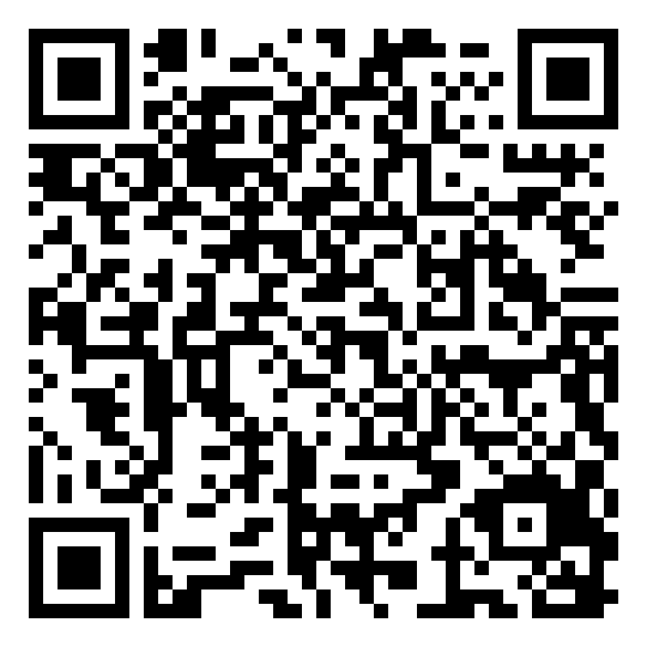 QR code 35081119600000