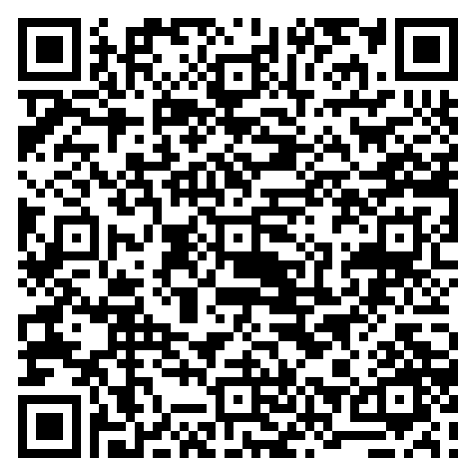 QR code 15035025800000