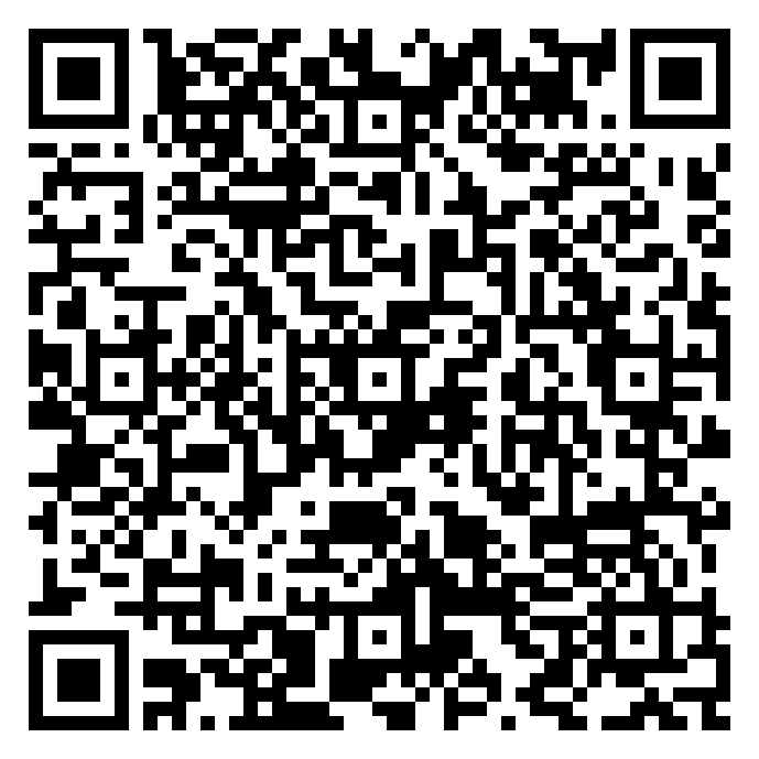QR code 52292144000000