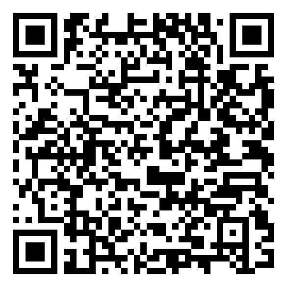 BARBARA KILL-KORYCKA QR code QR code 38655293800000