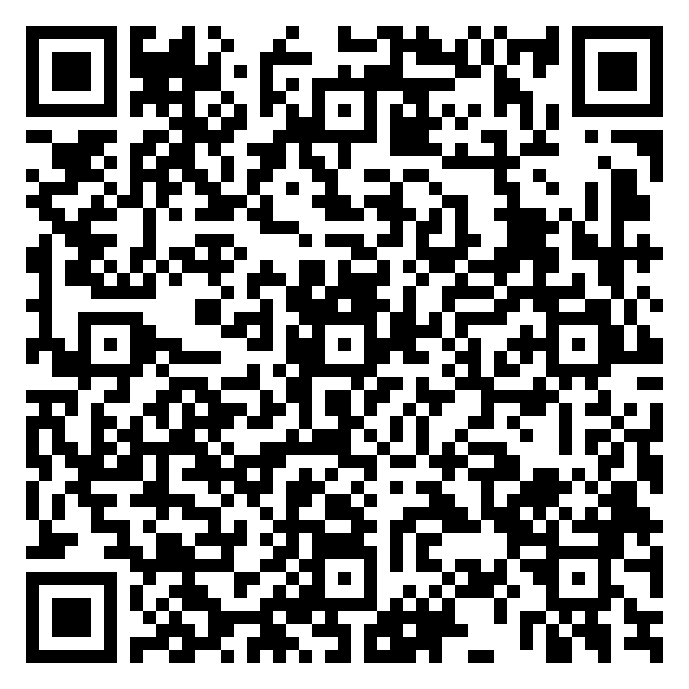 QR code 38781668700000