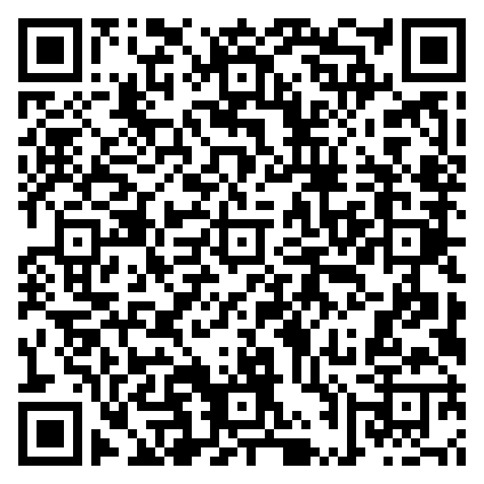 QR code 12129544400000