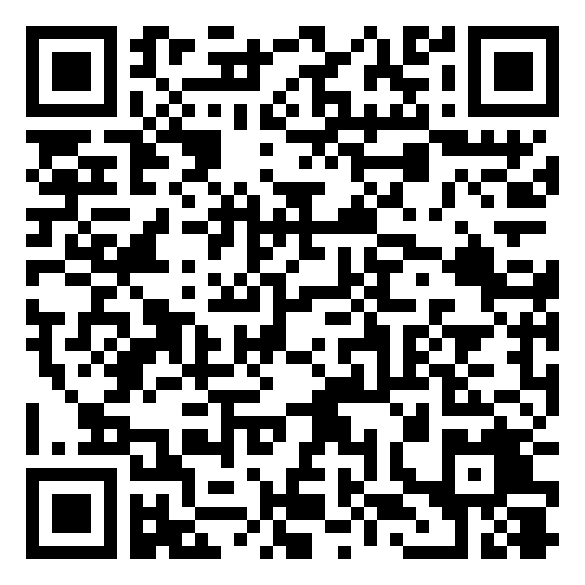 QR code 30188068900000