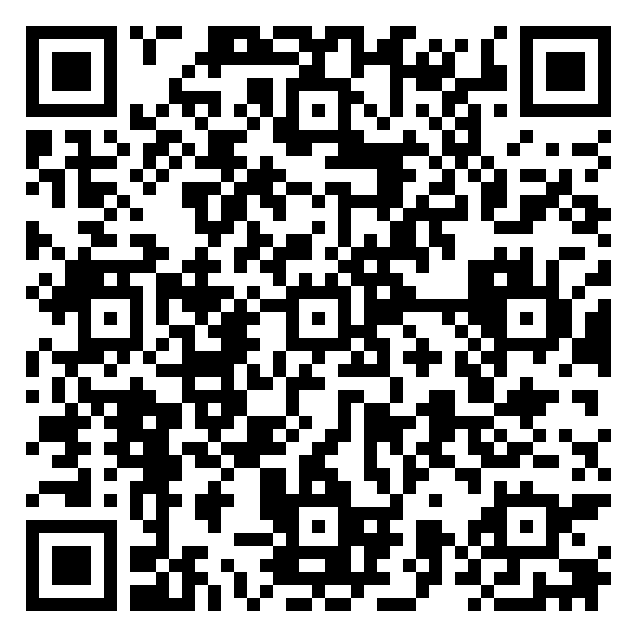 QR code 27366941500000
