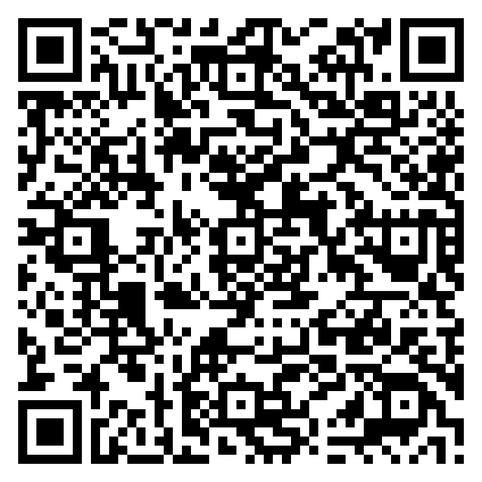 QR code 32087184000000