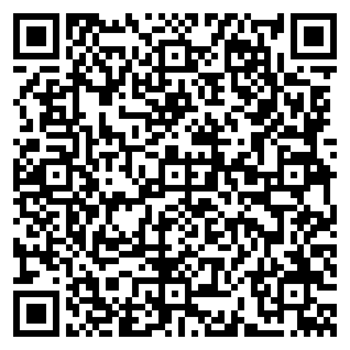BARBARA KLAR Przedsiębiorstwo Handlowo-Usługowe QR code QR code 00000000000000