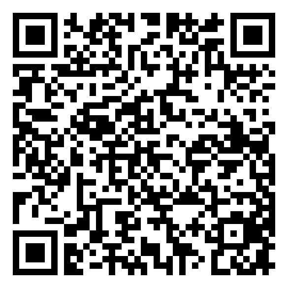 QR code 27211480400000
