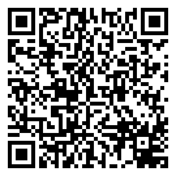 QR code 38648528300000
