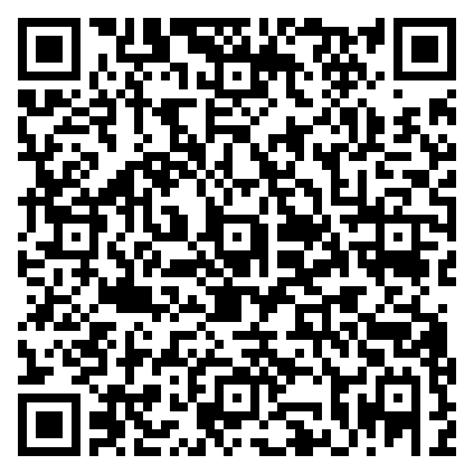 QR code 77163780300000