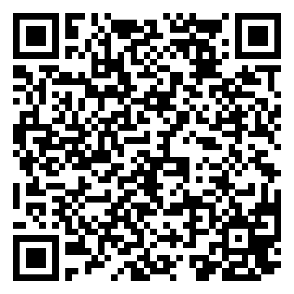 BARBARA KŁOS QR code QR code 01029309800000