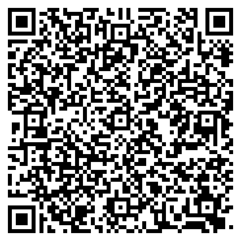 QR code 24312307100000