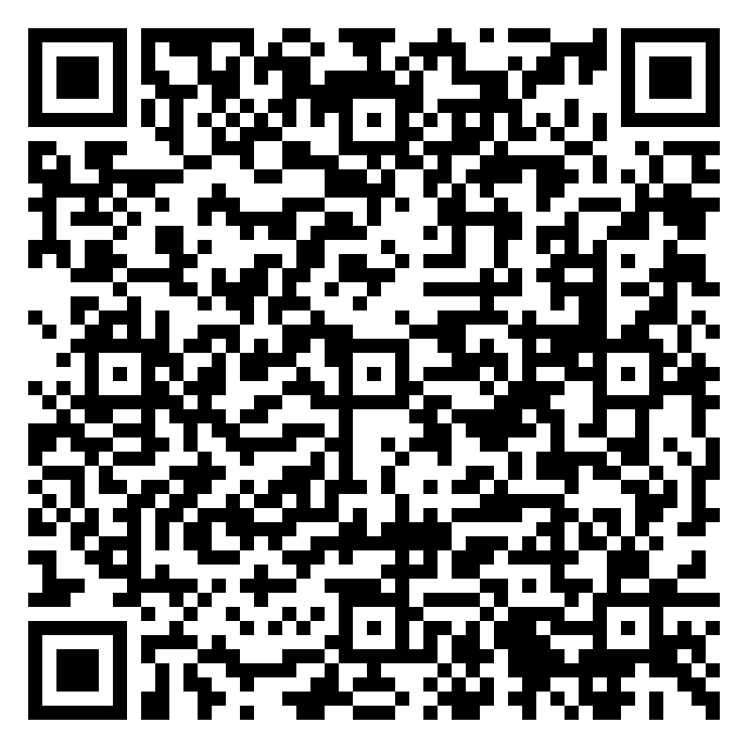 QR code 01618202300000