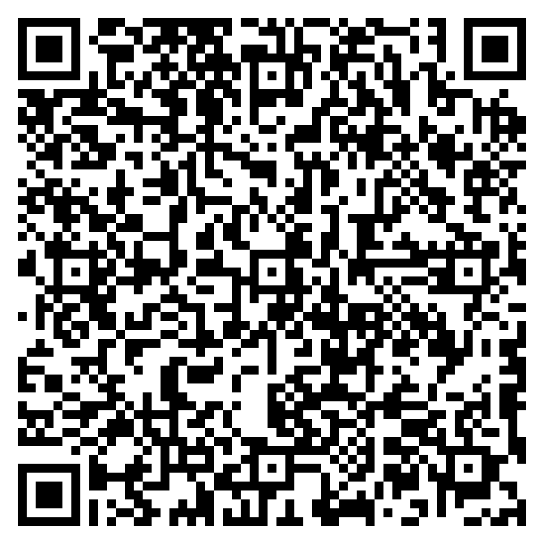 QR code 01720988200000