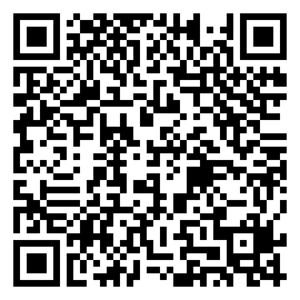 QR code 54049239600000