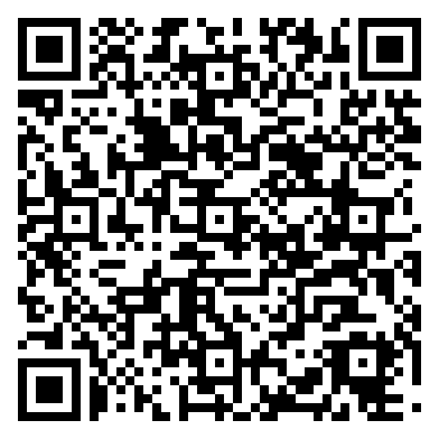 QR code 53155705900000