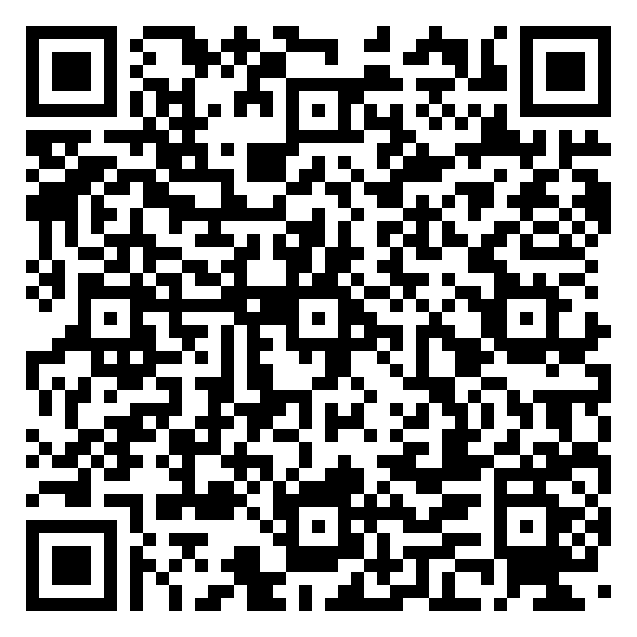 QR code 49198817500000
