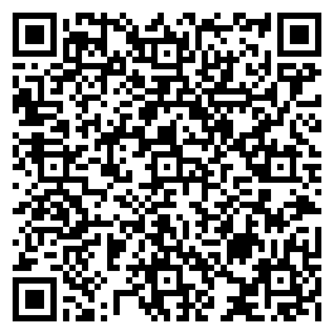 QR code 52500082900000